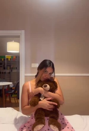 Jessica – Sexdating, Sex Hrvatska, Gole Hrvatice – Zadar