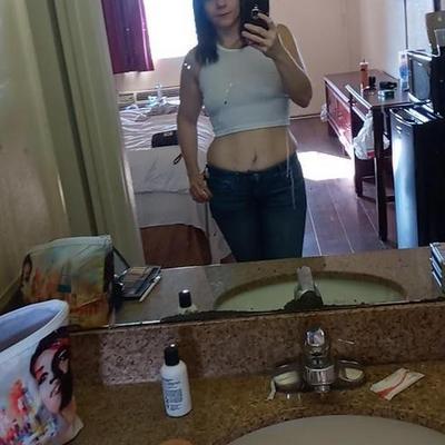 josimaiskre – Sex Oglas Zagreb, Sexdating Hrvatska