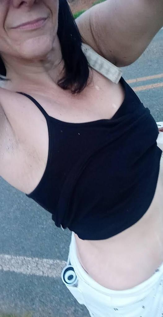 josimaiskre – Sexdating, Sex Hrvatska, Gole Hrvatice – Zagreb