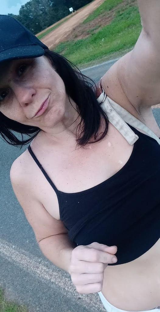 josimaiskre – Sexdating, Sex Hrvatska, Gole Hrvatice – Zagreb
