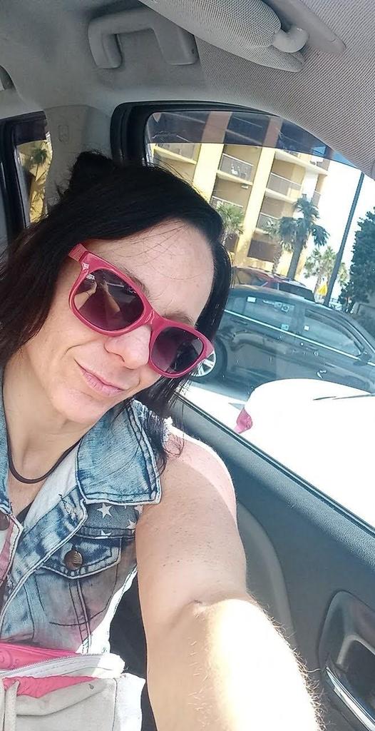 josimaiskre – Sexdating, Sex Hrvatska, Gole Hrvatice – Zagreb