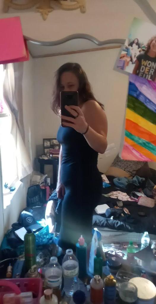 josimaiskre – Sexdating, Sex Hrvatska, Gole Hrvatice – Zagreb
