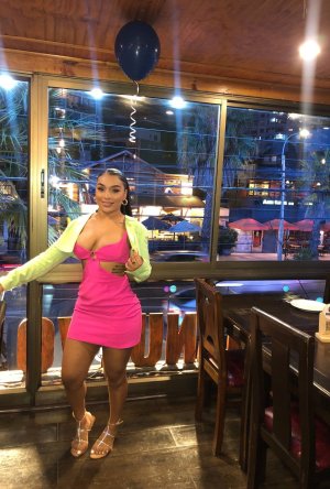 Juliana – Sexdating, Sex Hrvatska, Gole Hrvatice – Split