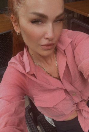 Katalina – Sexdating, Sex Hrvatska, Gole Hrvatice – Split