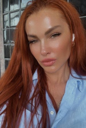 Katalina – Sexdating, Sex Hrvatska, Gole Hrvatice – Split