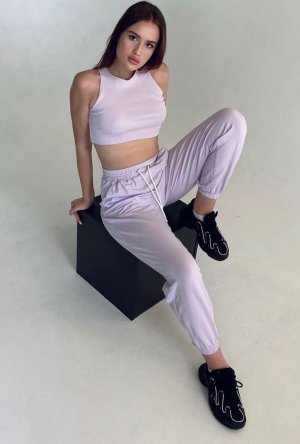 Katalina – Sexdating, Sex Hrvatska, Gole Hrvatice – Rijeka