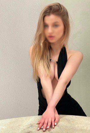 Katarina – Sexdating, Sex Hrvatska, Gole Hrvatice – Split