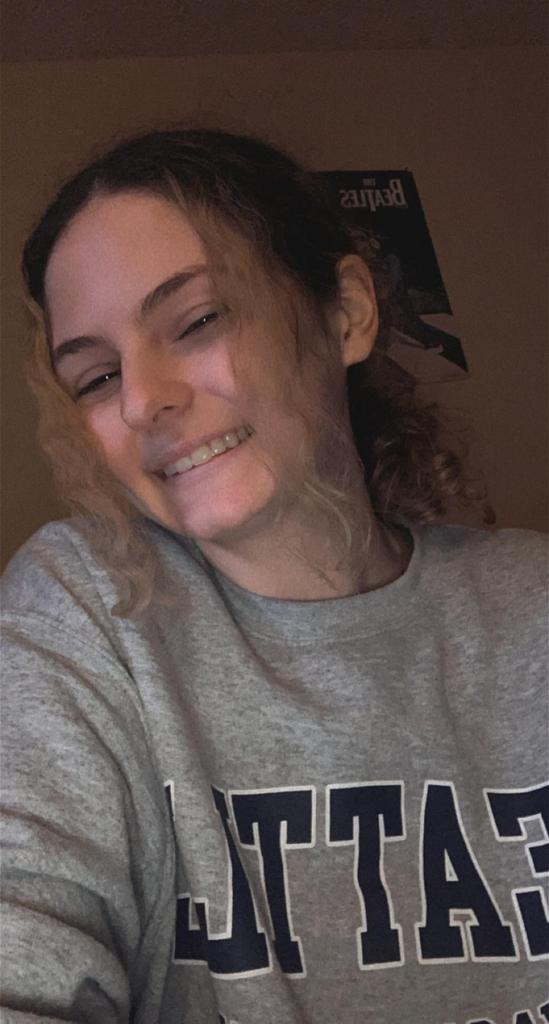 Katarina121 – Sex Oglas Rijeka, Sexdating Hrvatska