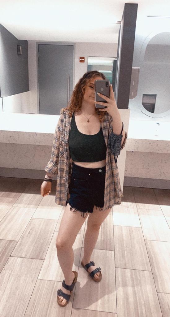 Katarina121 – Sexdating, Sex Hrvatska, Gole Hrvatice – Rijeka