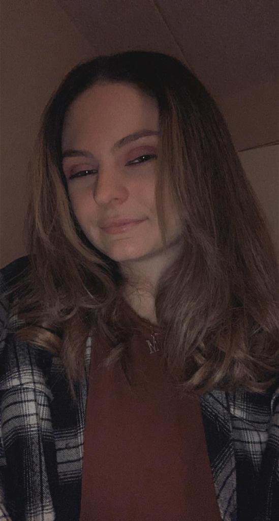 Katarina121 – Sexdating, Sex Hrvatska, Gole Hrvatice – Rijeka