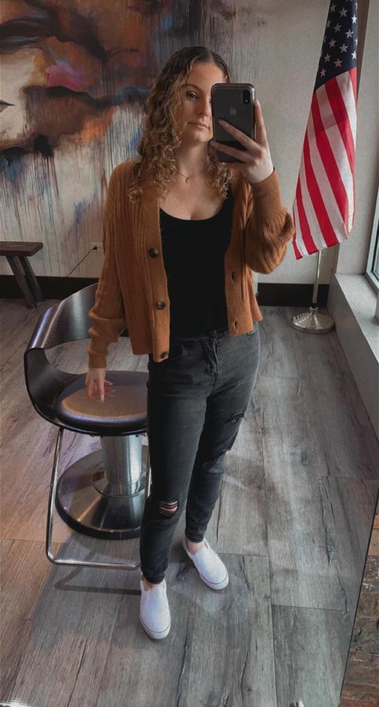 Katarina121 – Sexdating, Sex Hrvatska, Gole Hrvatice – Rijeka