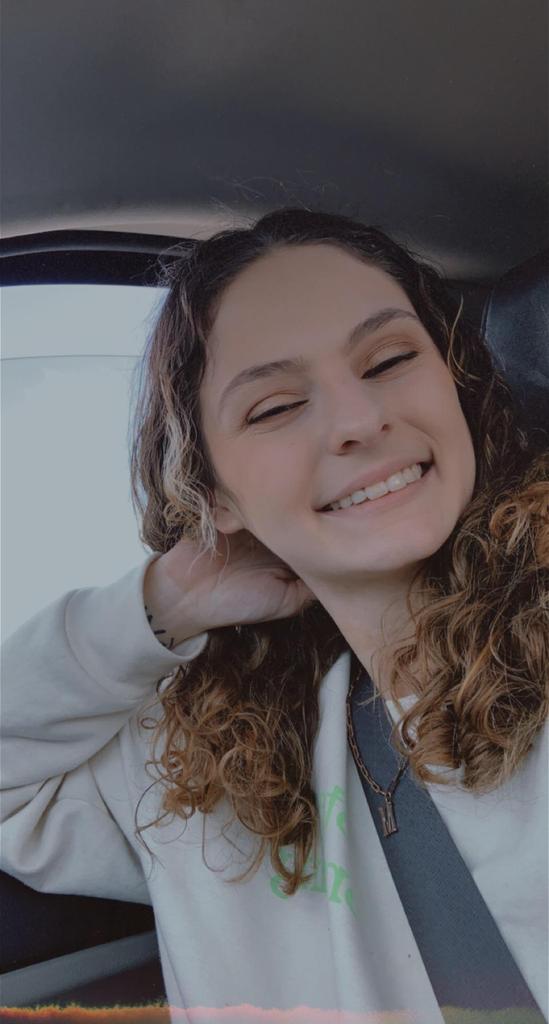 Katarina121 – Sexdating, Sex Hrvatska, Gole Hrvatice – Rijeka