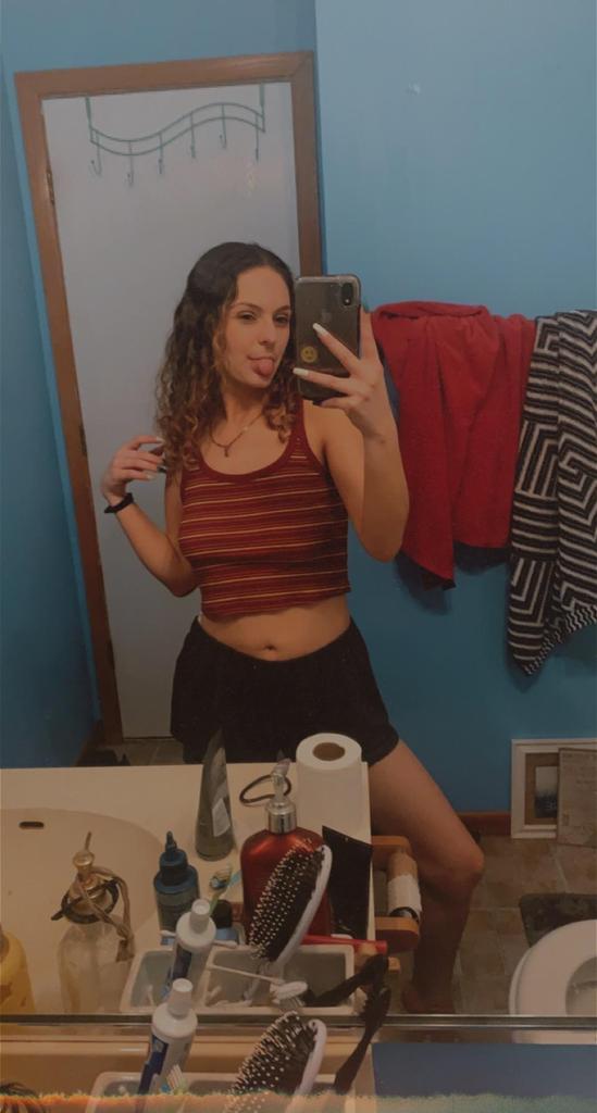 Katarina121 – Sexdating, Sex Hrvatska, Gole Hrvatice – Rijeka