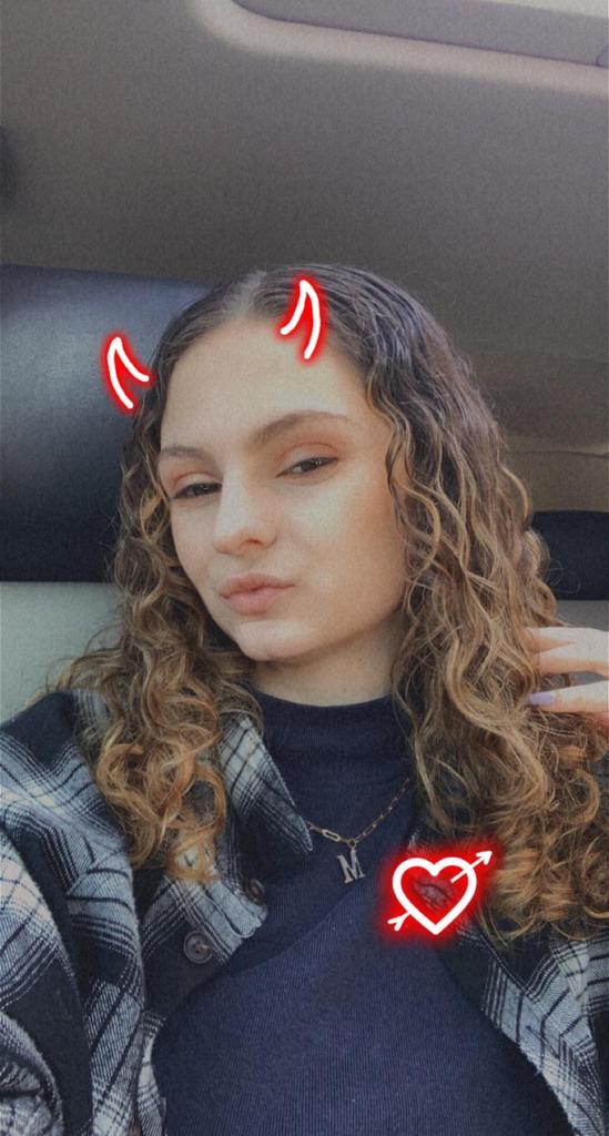 Katarina121 – Sexdating, Sex Hrvatska, Gole Hrvatice – Rijeka