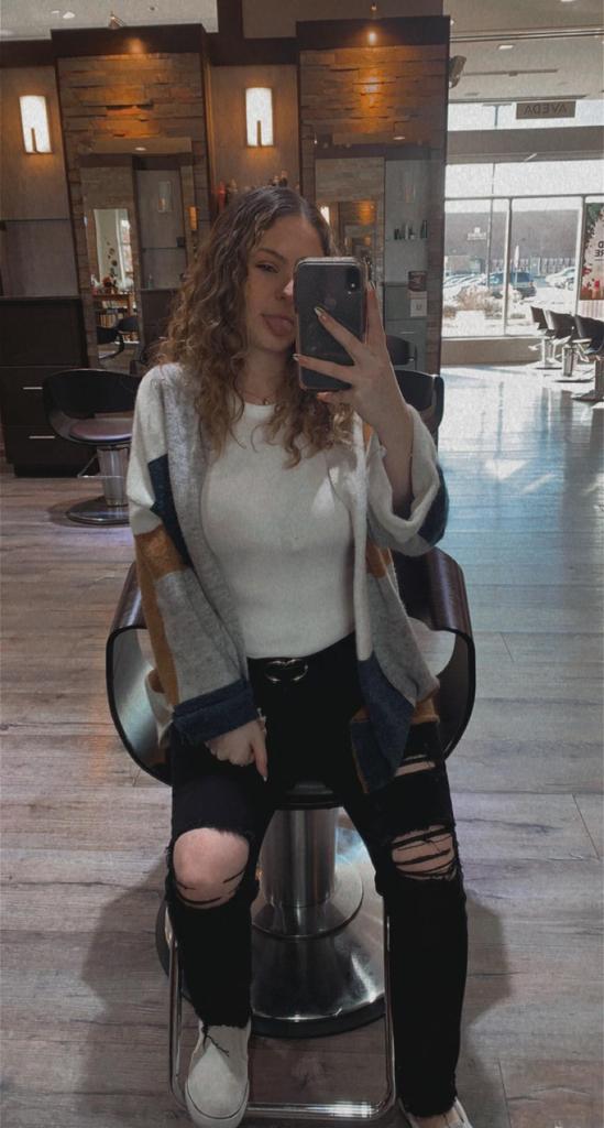 Katarina121 – Sexdating, Sex Hrvatska, Gole Hrvatice – Rijeka