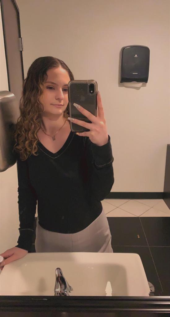 Katarina121 – Sexdating, Sex Hrvatska, Gole Hrvatice – Rijeka