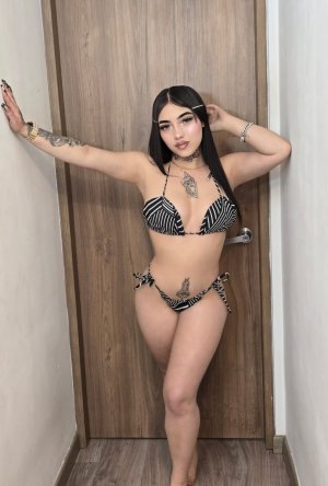 Kate – Sexdating, Sex Hrvatska, Gole Hrvatice – Zagreb