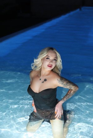 Katrin – Sex Oglas Split, Sexdating Hrvatska