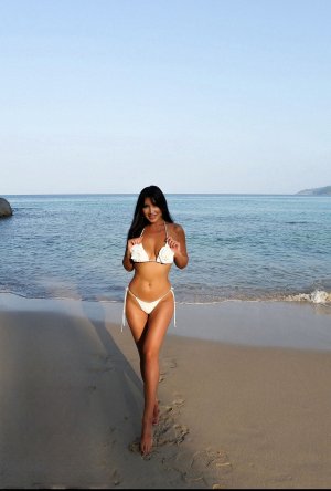 Katty – Sexdating, Sex Hrvatska, Gole Hrvatice – Zagreb