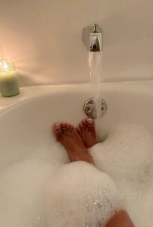 Katty – Sexdating, Sex Hrvatska, Gole Hrvatice – Split