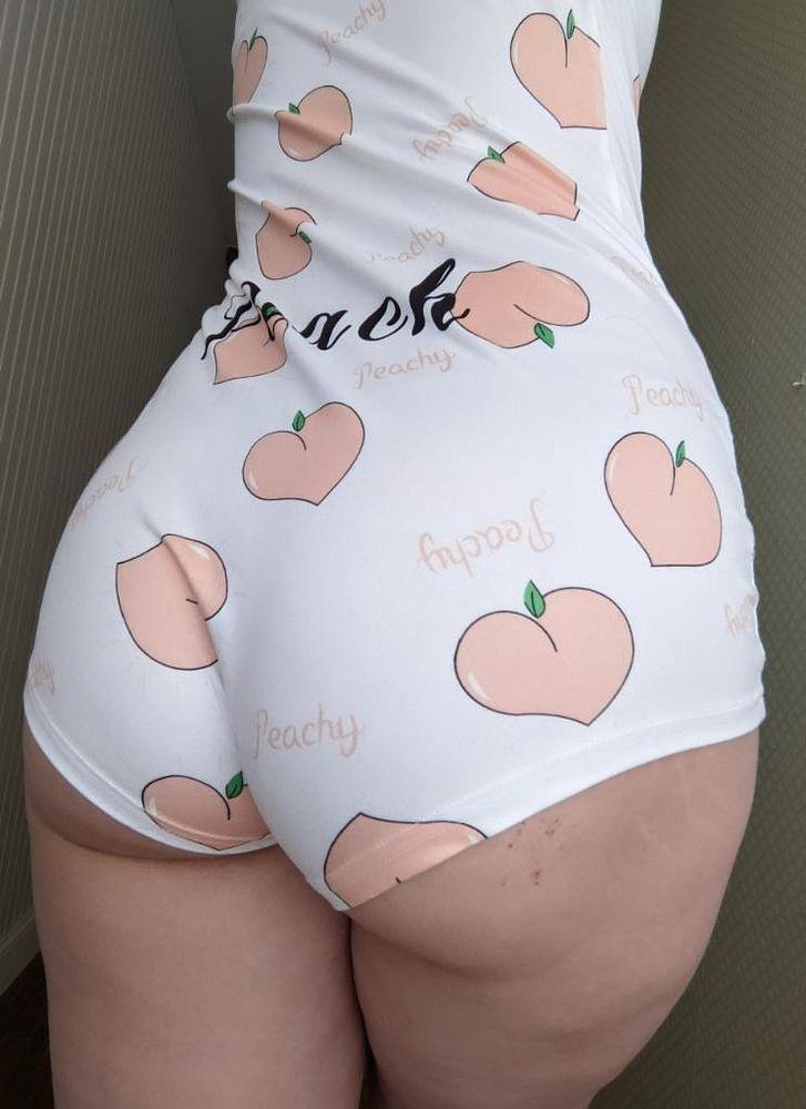 klarcy – Sexdating, Sex Hrvatska, Gole Hrvatice – Rijeka