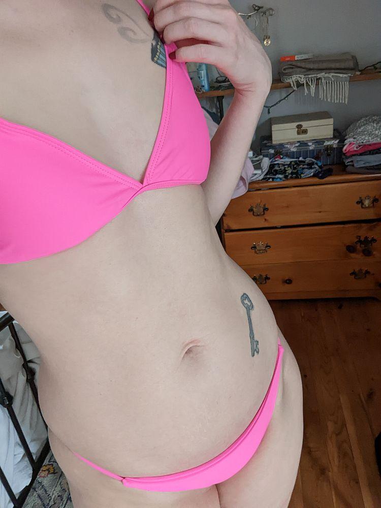 klarcy – Sexdating, Sex Hrvatska, Gole Hrvatice – Rijeka