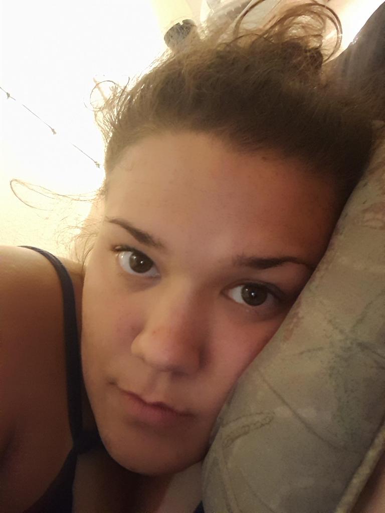 KristinaZ – Sexdating, Sex Hrvatska, Gole Hrvatice – Rijeka