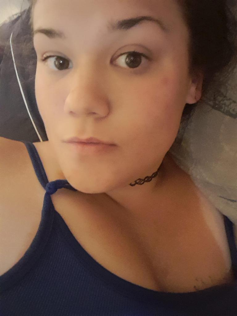 KristinaZ – Sexdating, Sex Hrvatska, Gole Hrvatice – Rijeka