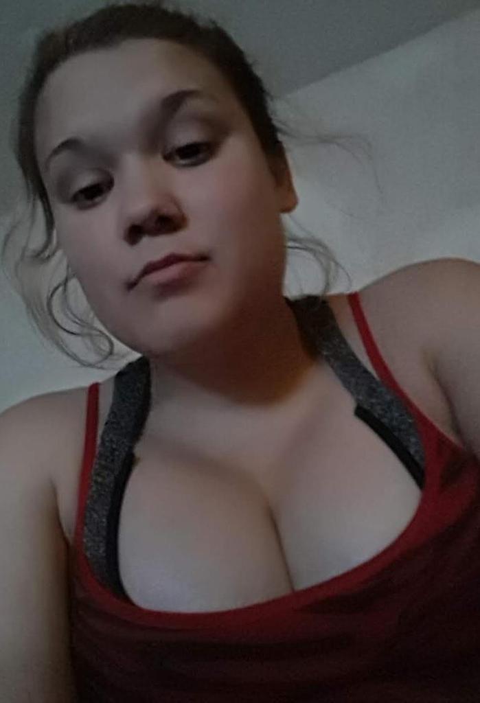 KristinaZ – Sexdating, Sex Hrvatska, Gole Hrvatice – Rijeka