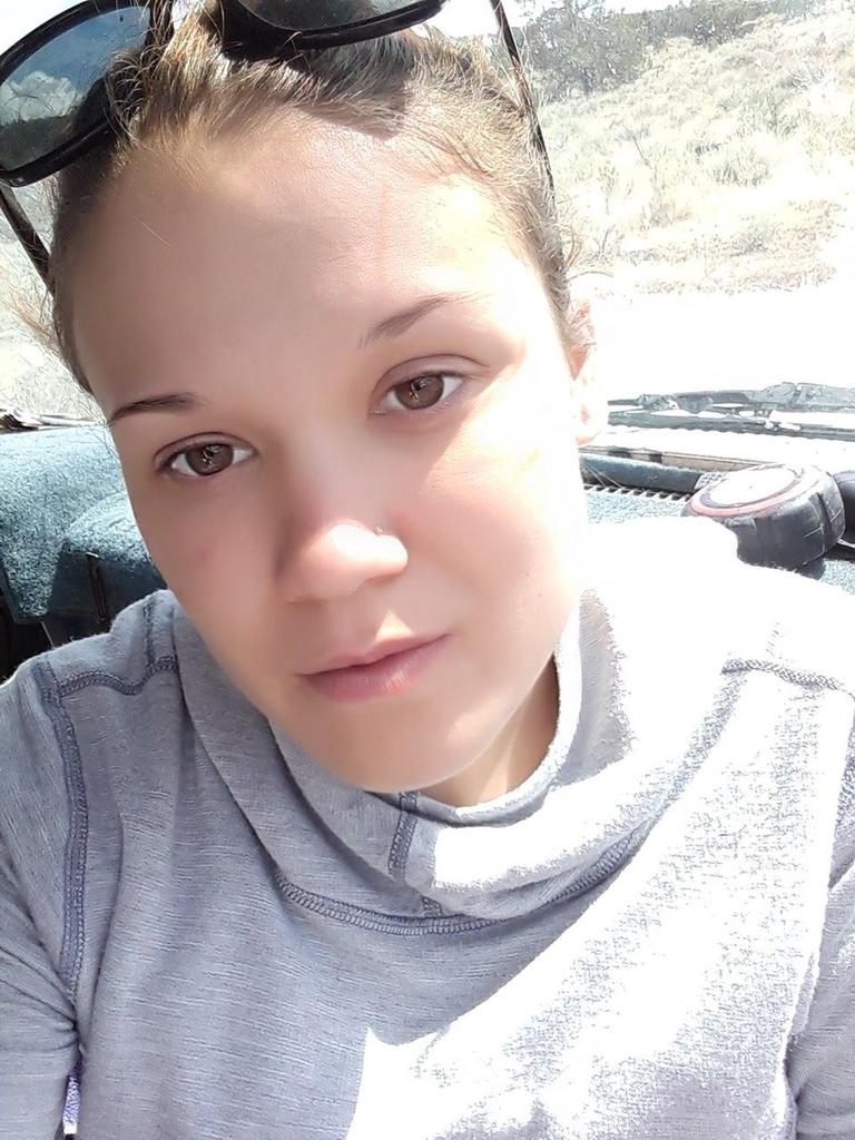 KristinaZ – Sexdating, Sex Hrvatska, Gole Hrvatice – Rijeka