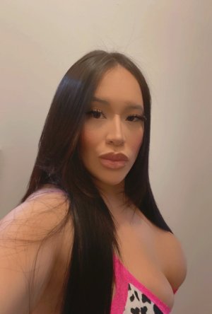 Kyra – Sexdating, Sex Hrvatska, Gole Hrvatice – Rijeka