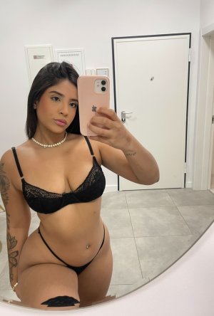 Lais – Sexdating, Sex Hrvatska, Gole Hrvatice – Zadar