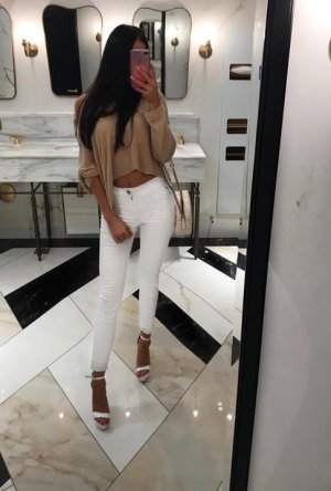 Lana – Sexdating, Sex Hrvatska, Gole Hrvatice – Opatija