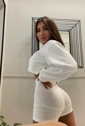 Lara – Sexdating, Sex Hrvatska, Gole Hrvatice – Zagreb