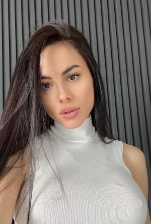 Lara – Sexdating, Sex Hrvatska, Gole Hrvatice – Split