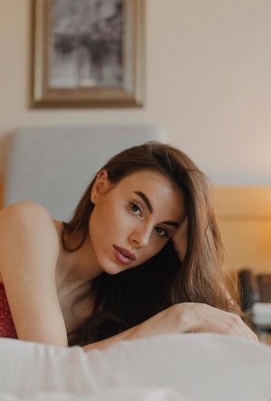 Lara – Sexdating, Sex Hrvatska, Gole Hrvatice – Split