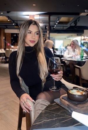 Lara – Sexdating, Sex Hrvatska, Gole Hrvatice – Split