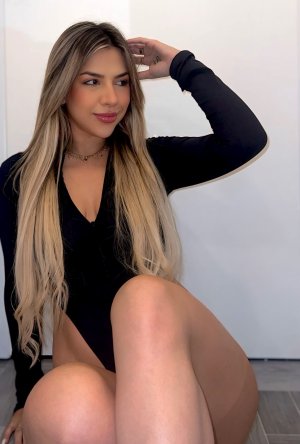 Lara – Sexdating, Sex Hrvatska, Gole Hrvatice – Split