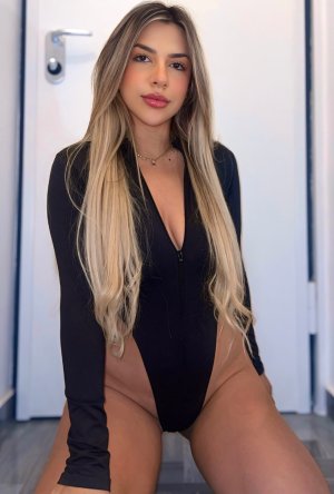 Lara – Sexdating, Sex Hrvatska, Gole Hrvatice – Split