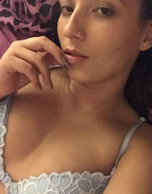 lavica111 – Sexdating, Sex Hrvatska, Gole Hrvatice – Split