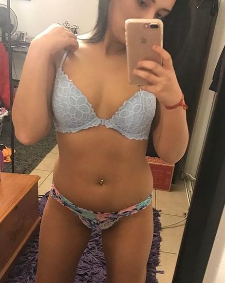 lavica111 – Sexdating, Sex Hrvatska, Gole Hrvatice – Split