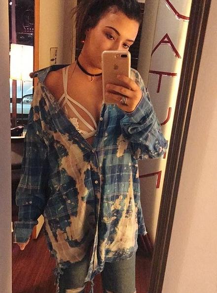 lavica111 – Sexdating, Sex Hrvatska, Gole Hrvatice – Split