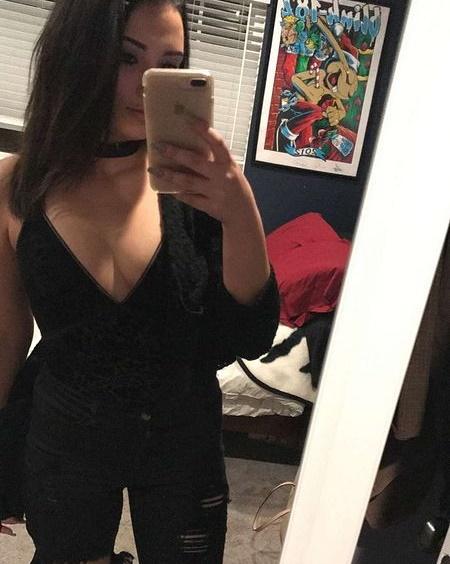 lavica111 – Sexdating, Sex Hrvatska, Gole Hrvatice – Split