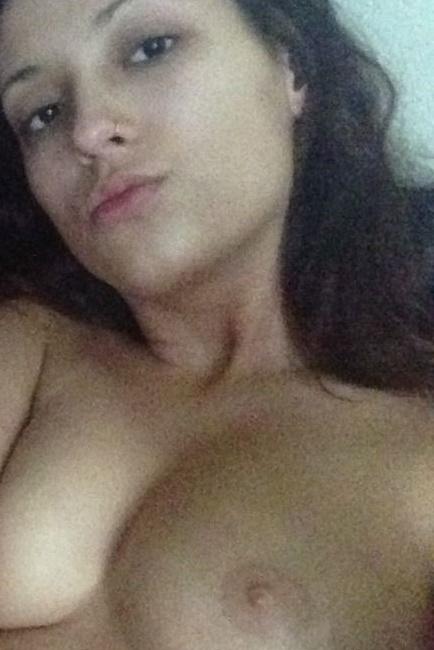 lavica111 – Sexdating, Sex Hrvatska, Gole Hrvatice – Split