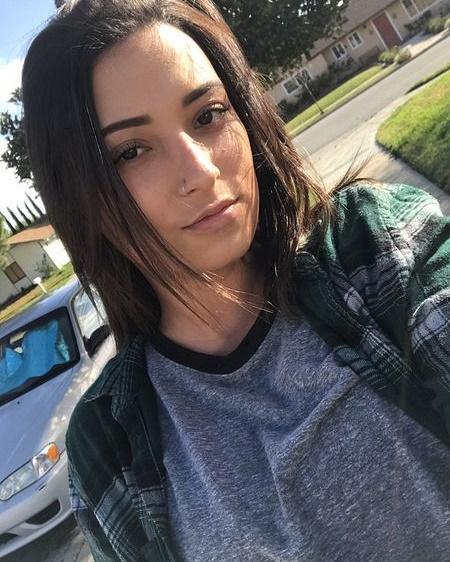 lavica111 – Sexdating, Sex Hrvatska, Gole Hrvatice – Split