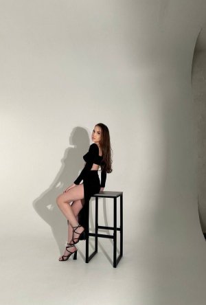 Lidya – Sexdating, Sex Hrvatska, Gole Hrvatice – Zagreb