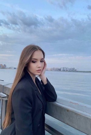 Lidya – Sexdating, Sex Hrvatska, Gole Hrvatice – Zagreb