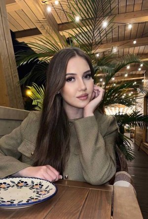 Lidya – Sexdating, Sex Hrvatska, Gole Hrvatice – Zagreb