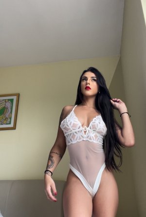 Linda – Sexdating, Sex Hrvatska, Gole Hrvatice – Zadar