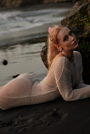 Lisa – Sexdating, Sex Hrvatska, Gole Hrvatice – Zagreb